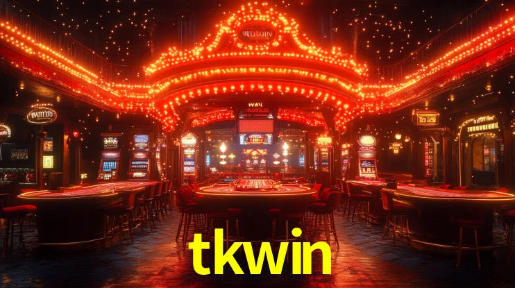 tkwin,tkwin.com