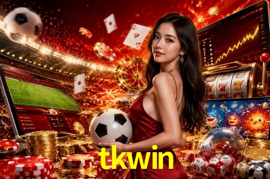 Games Directory tkwin