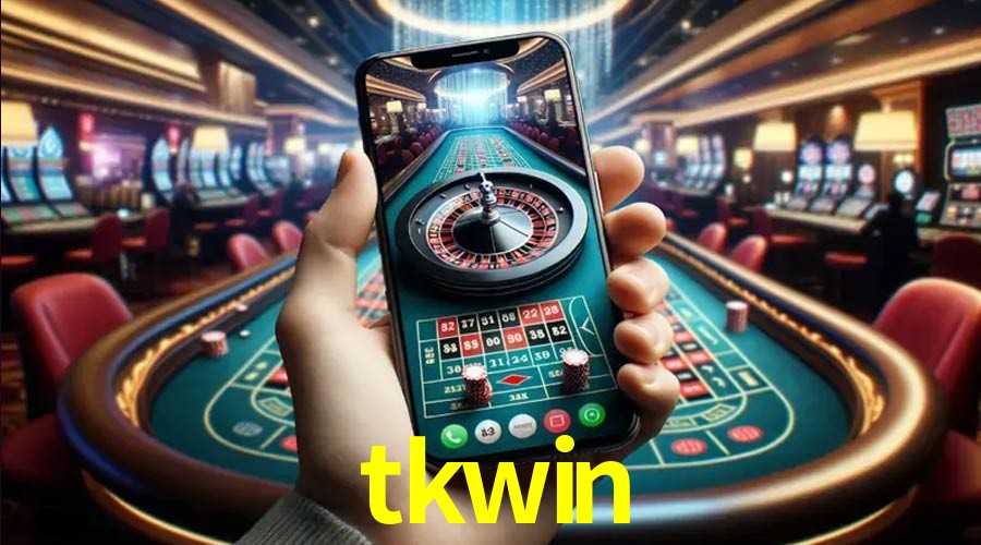 Secure Login tkwin