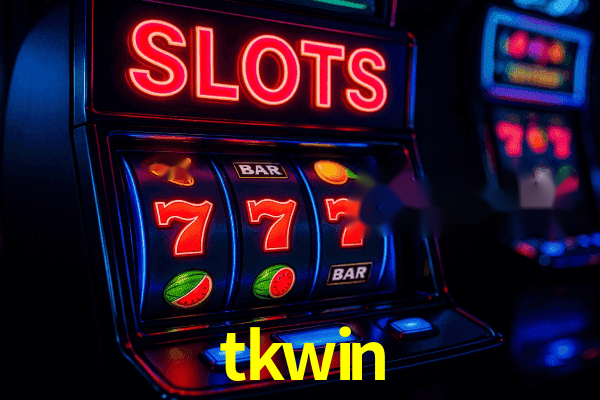 Especiais de Fim de Semana tkwin