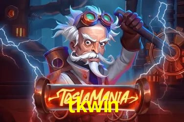 Avaliações dos Jogadores tkwin