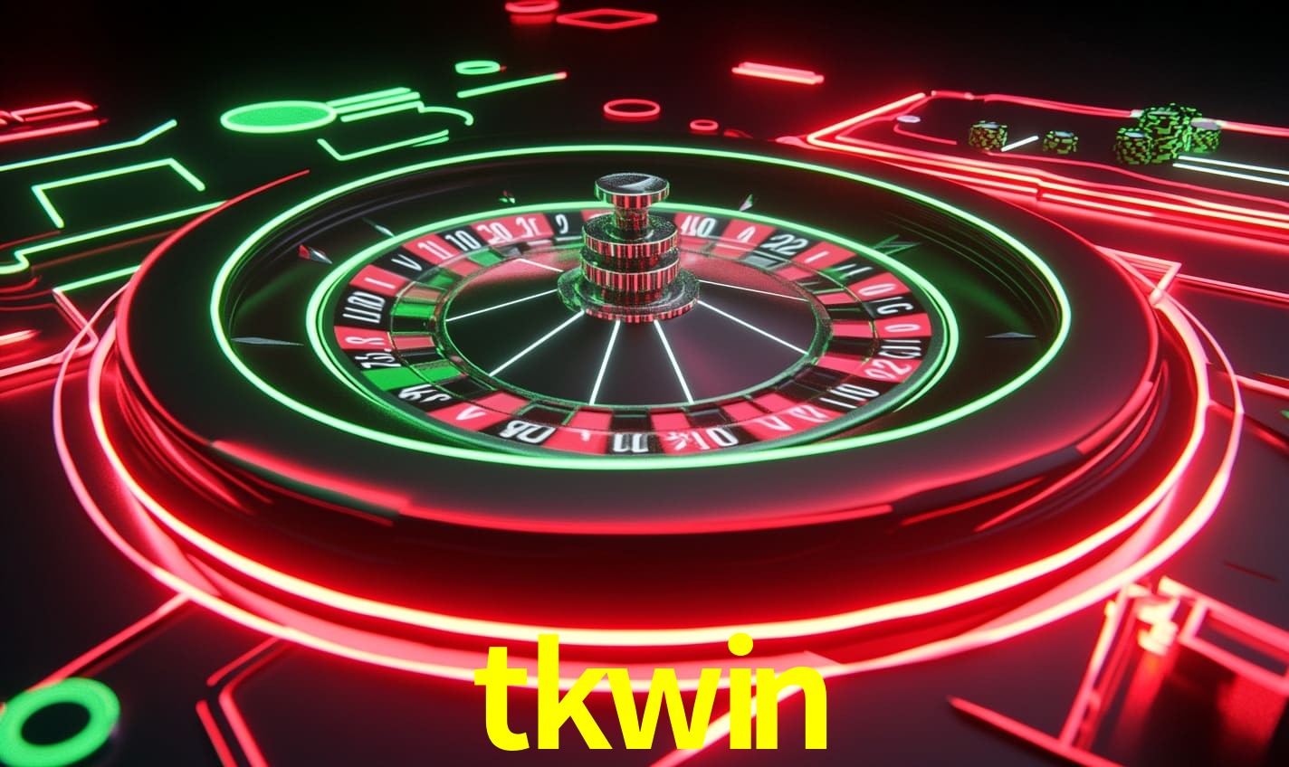 Descubra a Essência do tkwin: Nossa História e Compromissos