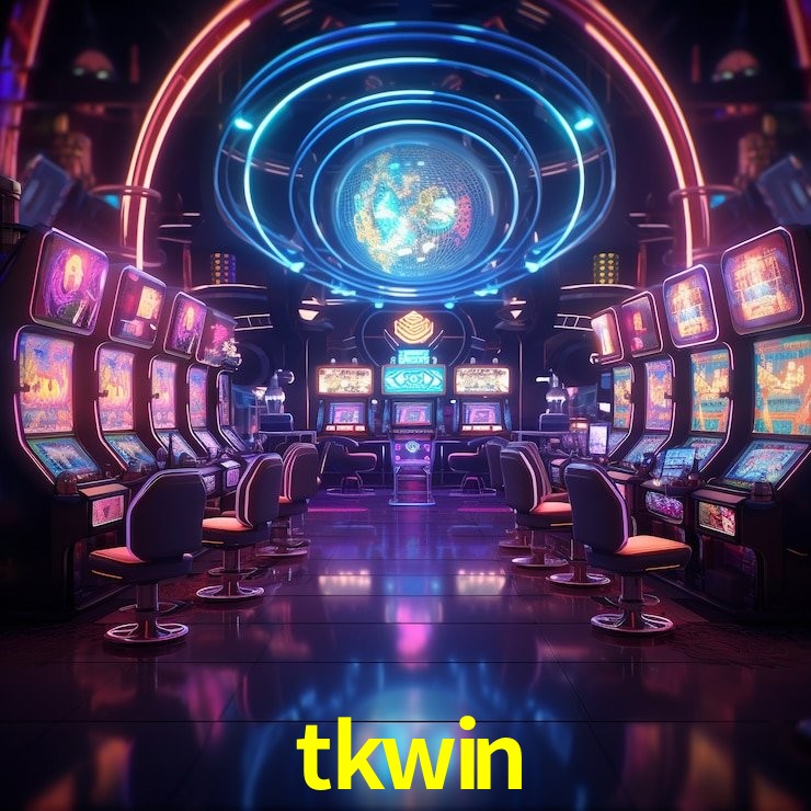 Sweet Bonanza destaque tkwin