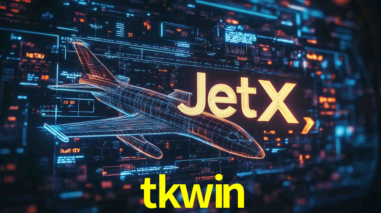 Descubra o Programa VIP da tkwin: Vantagens Exclusivas para Jogadores