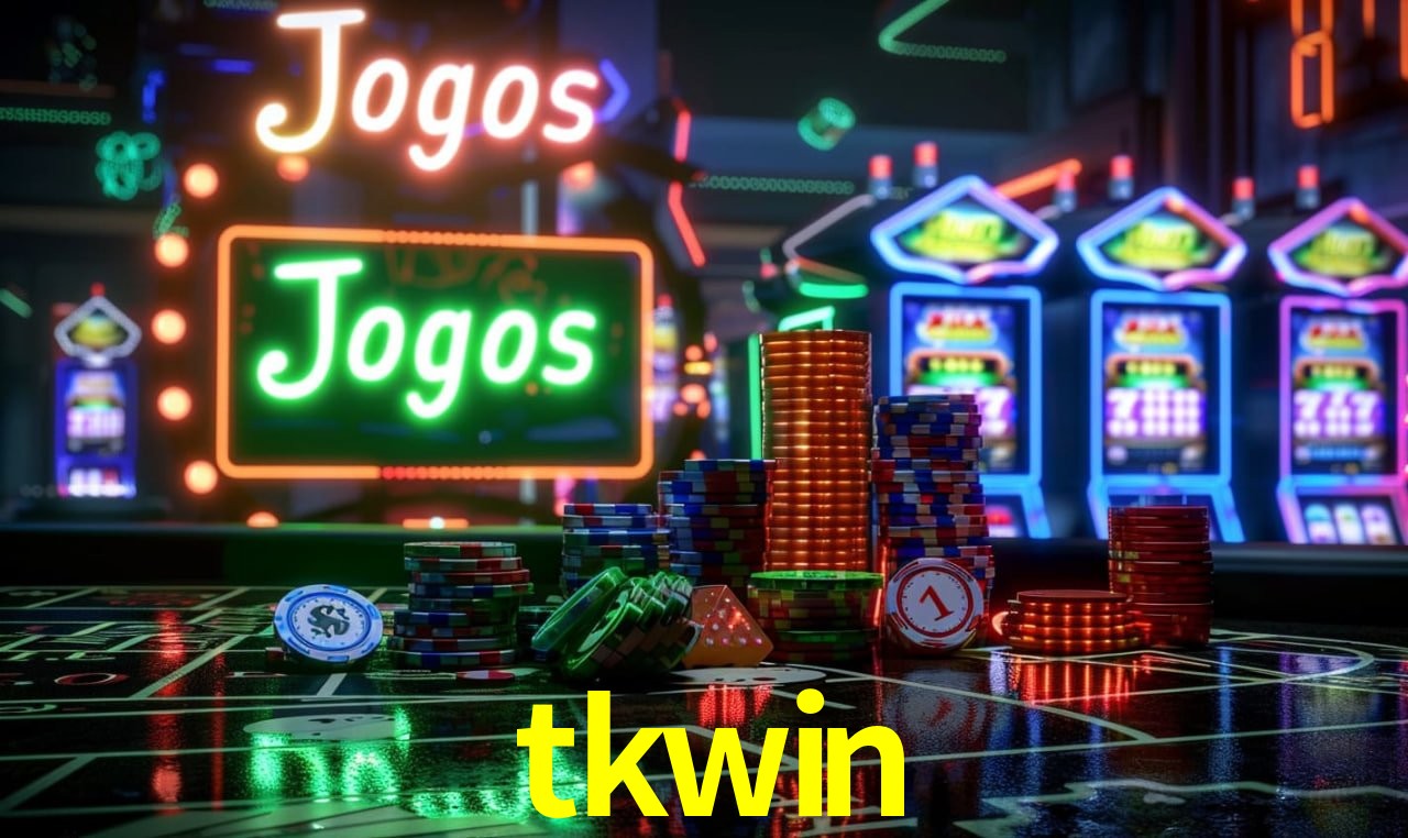 tkwin
