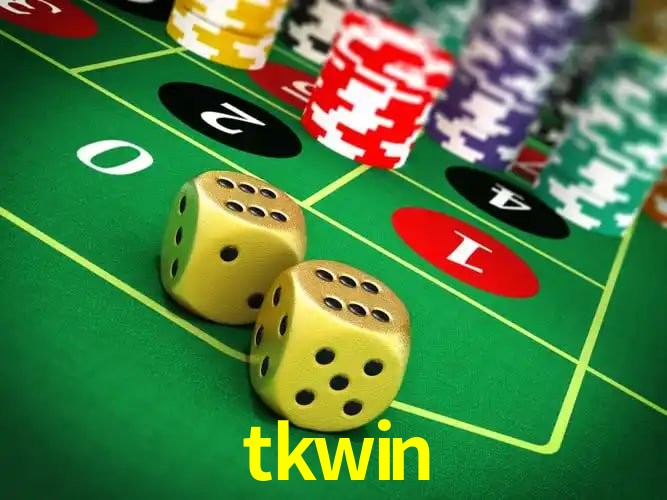 Basketball Betting tkwin