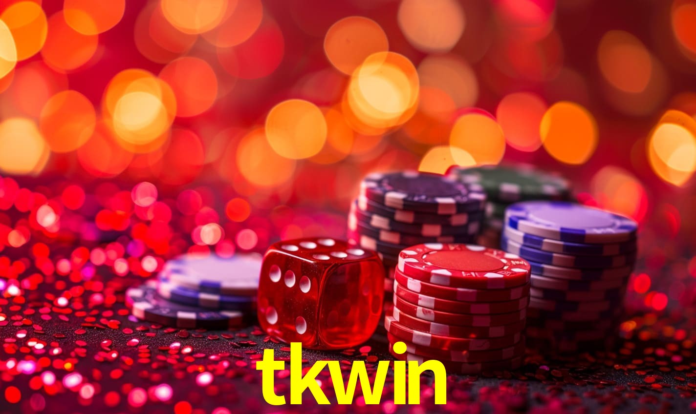 Explorando a Categoria de Eventos em Apostas na tkwin