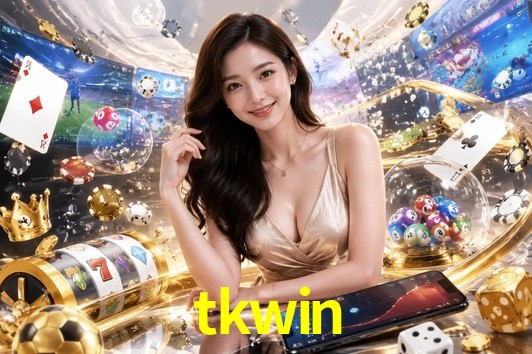 Tennis Betting tkwin