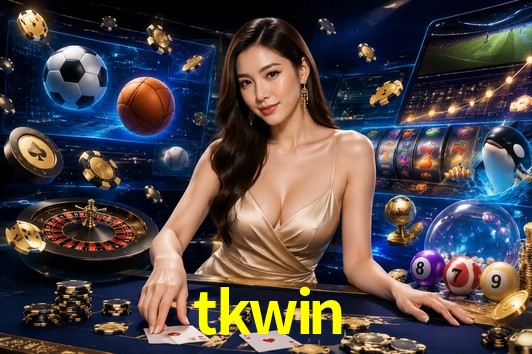 Quick Registration tkwin