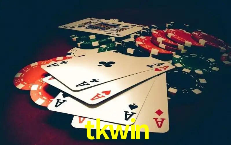 Fortune Tiger tkwin