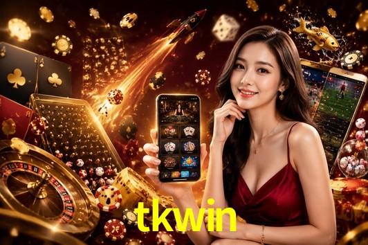 2FA Security tkwin