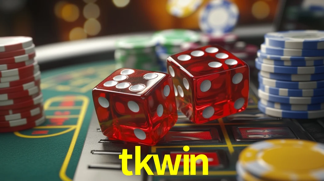 Programa VIP tkwin