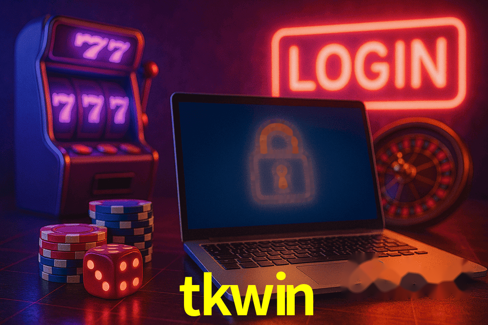 Estratégias Crash Games tkwin