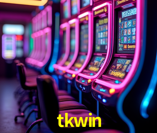 Promoções Sazonais tkwin