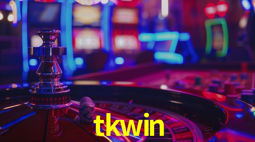 tkwin,tkwin.com