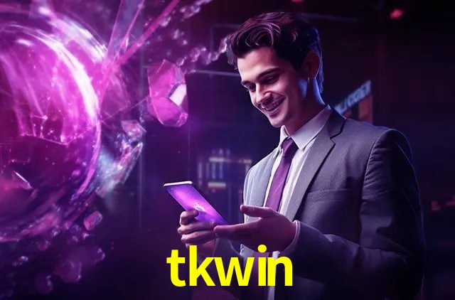 Football Betting tkwin