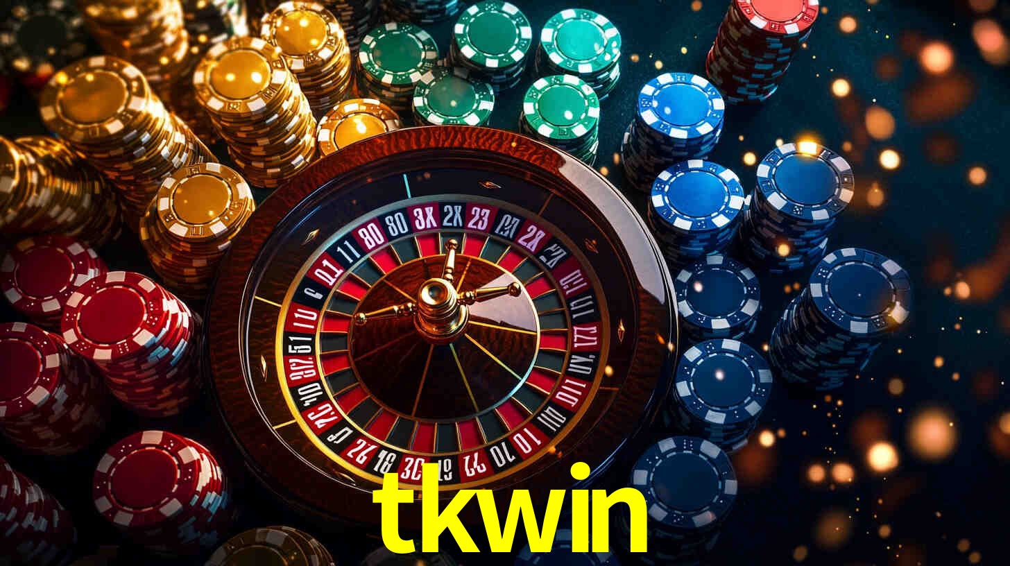 Premium Interface tkwin