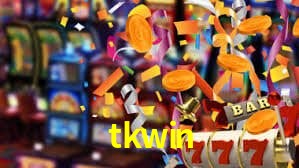 tkwin,tkwin.com