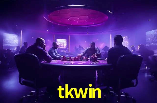 Estatísticas Esportivas tkwin