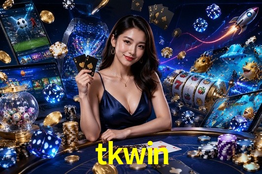 Flash Promotion tkwin