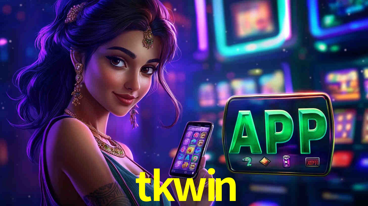 tkwin.com