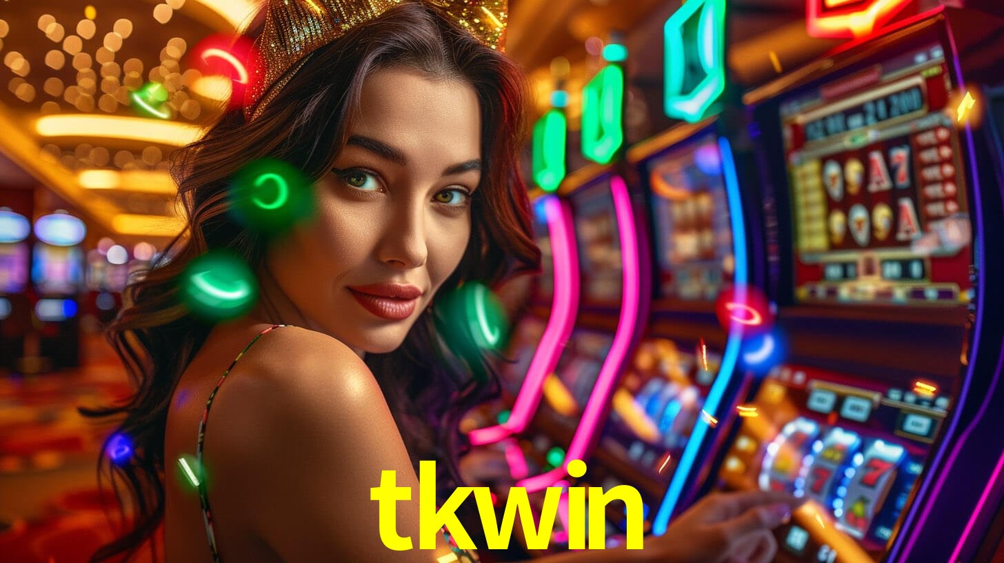tkwin