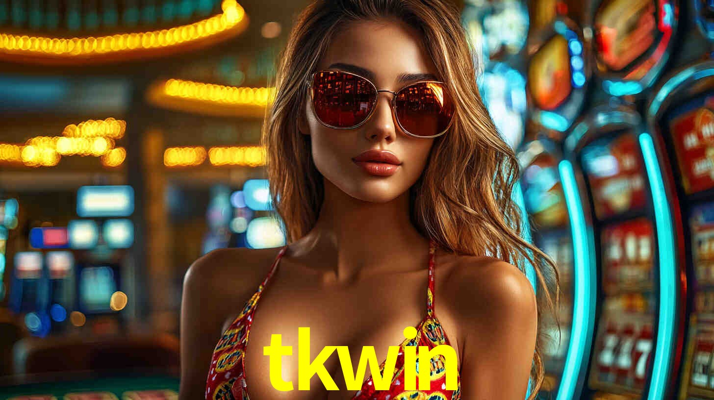 tkwin App Interface