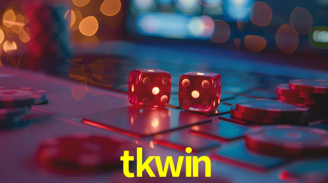 Security Systems tkwin