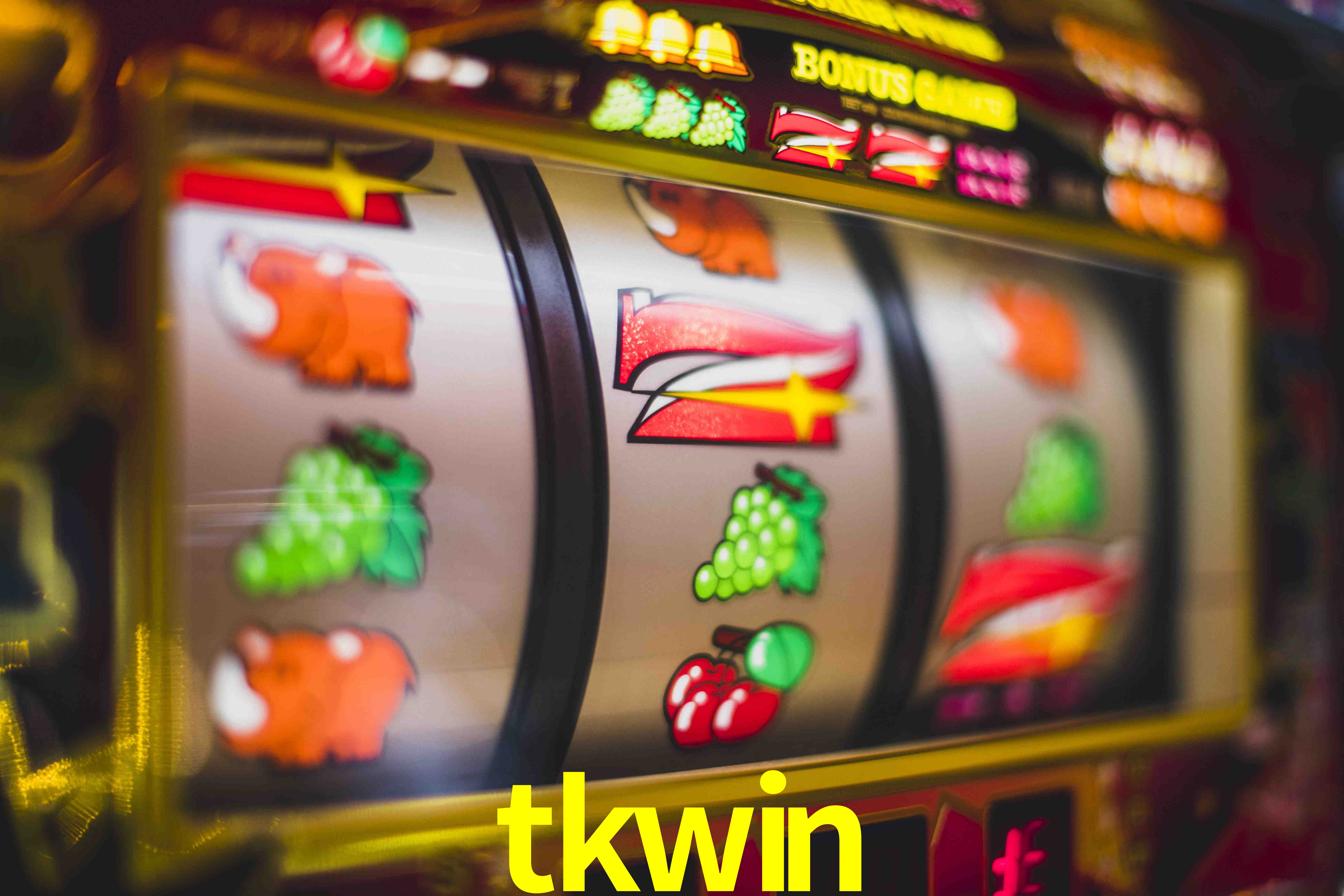 Crash Games Statistics tkwin