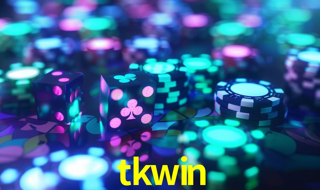 Programa VIP tkwin
