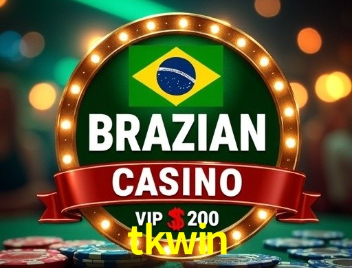 Educação RTP tkwin
