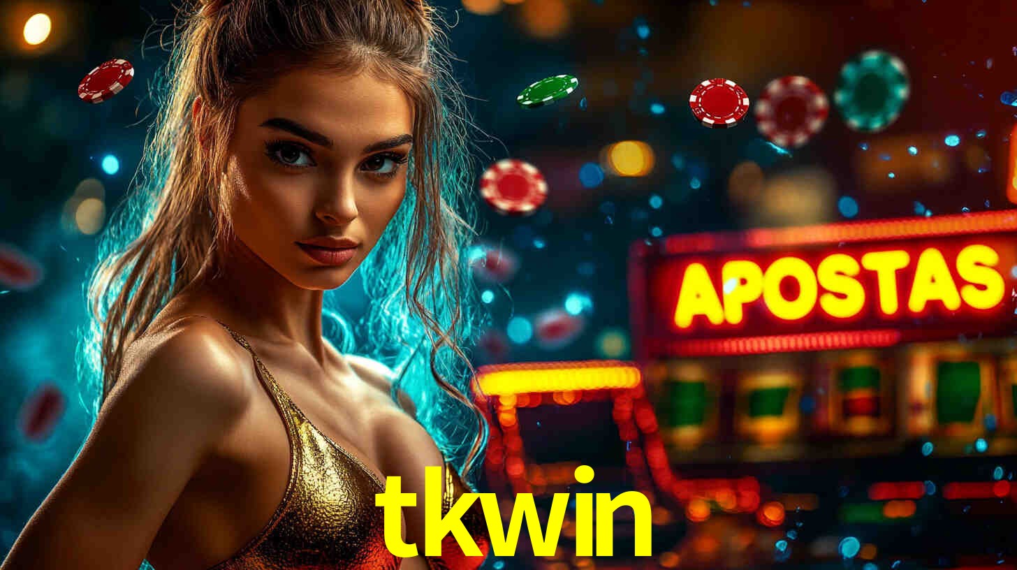 Apostas Esportivas na tkwin: Um Guia Completo