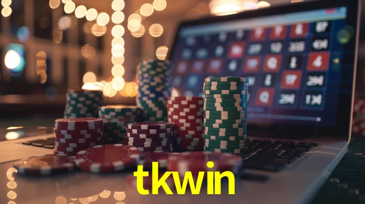 API Integration tkwin