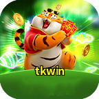 tkwin App